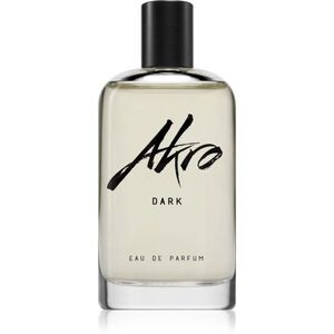 Akro Dark parfémovaná voda unisex 100 ml obraz