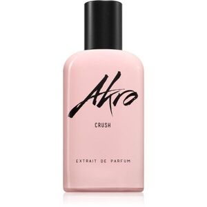 Akro Crush parfémový extrakt unisex 30 ml obraz