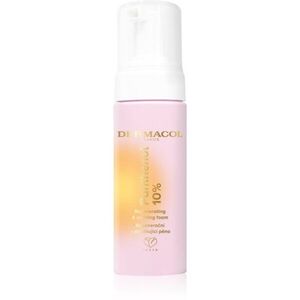 Dermacol Sun pěna po opalování se zklidňujícím účinkem 150 ml obraz