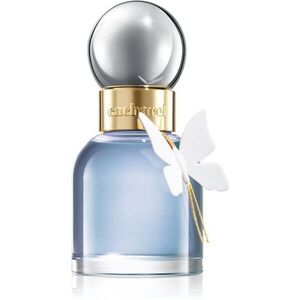 Cacharel Ella Ella Flora Azuro parfémovaná voda pro ženy 30 ml obraz
