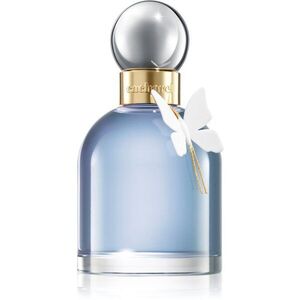 Cacharel Ella Ella Flora Azuro parfémovaná voda pro ženy 100 ml obraz