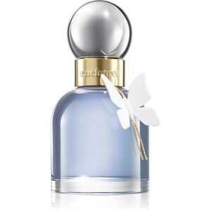 Cacharel Ella Ella Flora Azuro parfémovaná voda pro ženy 50 ml obraz