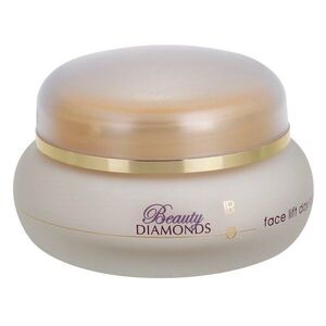 LR Beauty Diamonds denní krém s liftingovým efektem 50 ml obraz