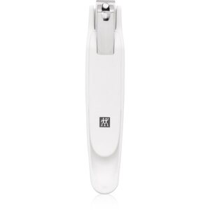 Zwilling Premium kleštičky na nehty na nohy 1 ks obraz