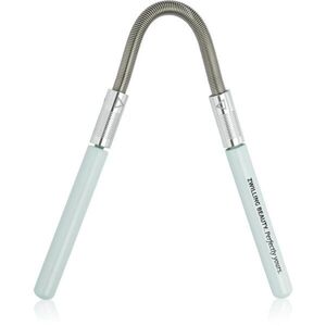 Zwilling Premium Twinox odstraňovač chloupků na obličej 1 ks obraz