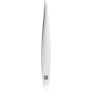 Zwilling Classic pinzeta 1 ks obraz