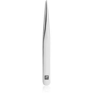 Zwilling Classic špičatá pinzeta 1 ks obraz