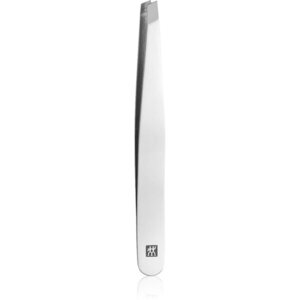 Zwilling Classic pinzeta šikmá 1 ks obraz