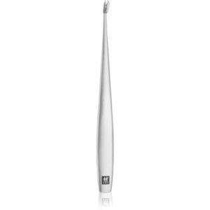 Zwilling Premium nástroj pro úpravu nehtové kůžičky 1 ks obraz