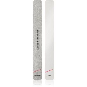Zwilling Premium pilník na nehty obraz