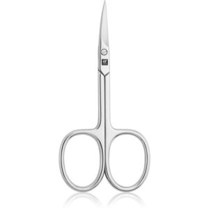 Zwilling Classic nůžky na nehtovou kůžičku 1 ks obraz