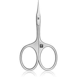 Zwilling Premium nůžky na nehtovou kůžičku 1 ks obraz