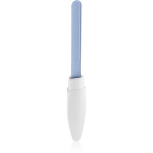 Zwilling Premium Ceramic skleněný pilník na nehty 1 ks obraz
