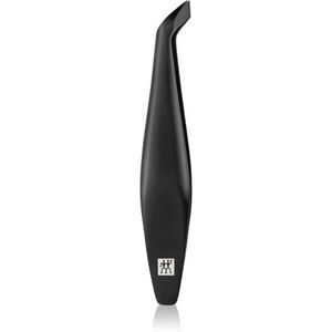 Zwilling Premium odstraňovač nehtové kůžičky 1 ks obraz