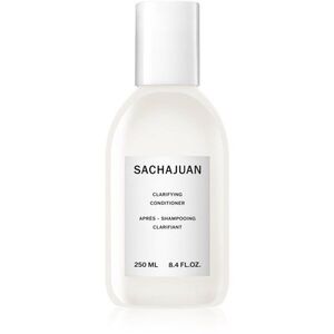 Sachajuan Clarifying čisticí kondicionér 250 ml obraz