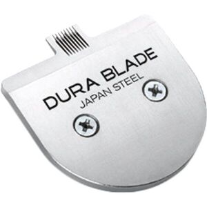 Valera Blade for Clipper 300 náhradní hlavice na holicí strojky 10 mm 1 ks obraz