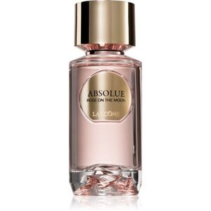 Lancôme Absolue Les Parfums Rose on the Moon parfémovaná voda pro ženy 50 ml obraz