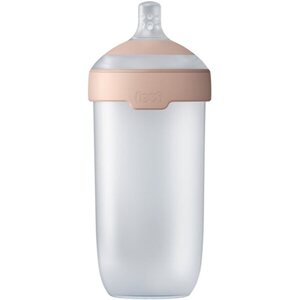 LOVI Mammafeel Bottle 330ml kojenecká láhev 1 ks obraz