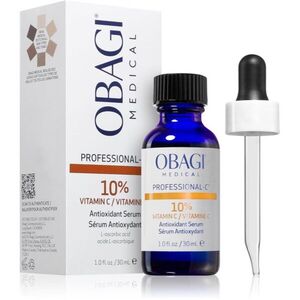 OBAGI Professional-C® 10% rozjasňující sérum s vitaminem C 30 ml obraz