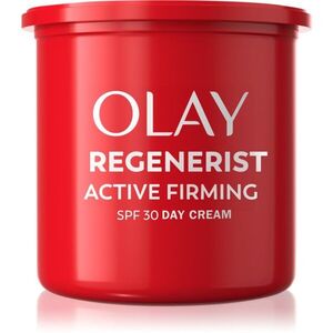 Olay Regenerist SPF 30 Day Cream náhradní náplň 50 ml obraz