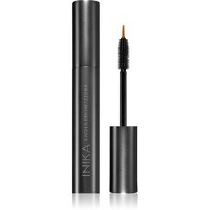 INIKA Organic Lash & Brow růstové sérum na řasy a obočí 7 ml obraz