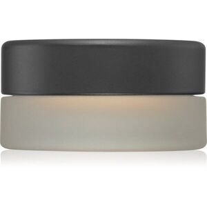 INIKA Organic Full Coverage krémový korektor pro plné krytí odstín Vanilla 3, 5 g obraz
