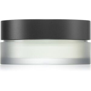 INIKA Organic Mineral Setting Powder minerální sypký pudr 7 g obraz