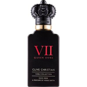 Clive Christian Noble VII Rock Rose parfémovaná voda pro muže 50 ml obraz