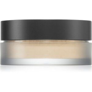 INIKA Organic Loose Mineral Powder sypký minerální pudr SPF 25 odstín Nurture 8 g obraz