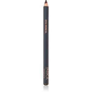 INIKA Organic Eye Pencil tužka na oči odstín Cocoa 1.1 g obraz