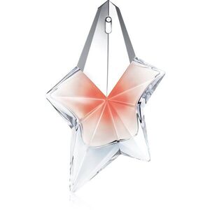 Mugler Angel Blush parfémovaná voda pro ženy 50 ml obraz