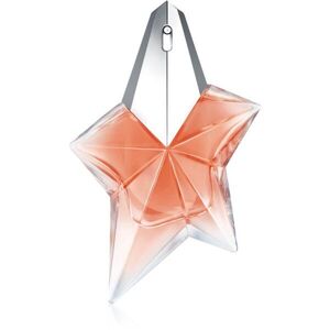 Mugler Angel Blush parfémovaná voda pro ženy 25 ml obraz