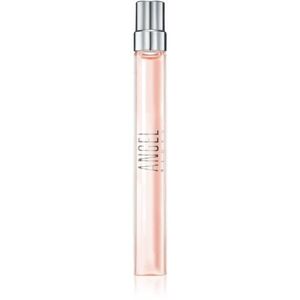 Mugler Angel Blush parfémovaná voda pro ženy 10 ml obraz
