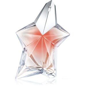 Mugler Angel Blush parfémovaná voda pro ženy 100 ml obraz