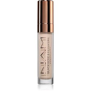 NAM Black Rose & Filler Like rozjasňující korektor odstín 2N Naked 6 ml obraz
