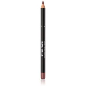 Rimmel Lasting Finish konturovací tužka na rty odstín 150 Rose Mauve 1.2 g obraz