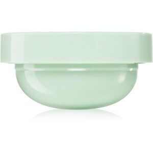 Haruharu Wonder Centella Phyto & 5 Peptide Concentrate Cream hydratační protivráskový krém – náhradní náplň 30 ml obraz