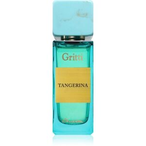Gritti Turchesi Tangerina parfémovaná voda unisex 100 ml obraz