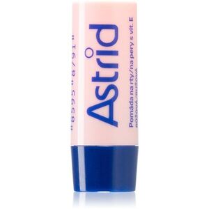 Astrid Lip Care pomáda na rty mini 3 g obraz