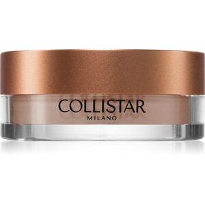 Collistar Magica Loose Bronzing Powder sypký pudr pro okamžitý bronzový efekt 10 g obraz