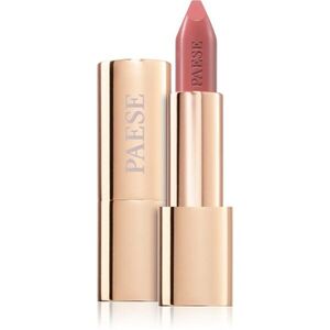 Paese Mattologie Soft Lipstick krémová rtěnka s matným efektem odstín 115 cherry nude 4.3 g obraz