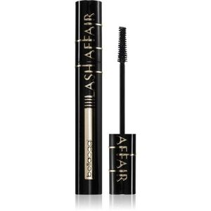 bellaoggi Lash Affair Shaping & Caring tvarující řasenka pro objem a natočení řas 9.5 ml obraz