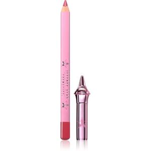 Jeffree Star Cosmetics Velour Lip Liner konturovací tužka na rty odstín Calabasas 1.14 g obraz