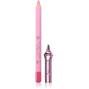 Jeffree Star Cosmetics Velour Lip Liner konturovací tužka na rty odstín Cunt 1.14 g obraz