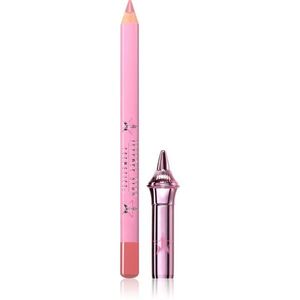 Jeffree Star Cosmetics Velour Lip Liner konturovací tužka na rty odstín Birthday Suit 1.14 g obraz