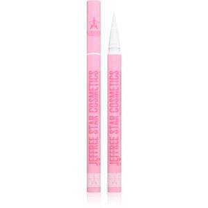 Jeffree Star Cosmetics Gothic Beach BeachProof Eyeliner oční linky ve fixu odstín Drug Lord 0.5 ml obraz