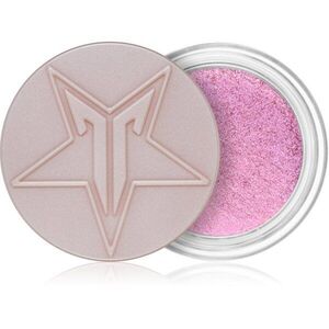 Jeffree Star Cosmetics Eye Gloss Powder lesklé oční stíny odstín Prom Night 4.5 g obraz