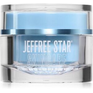 Jeffree Star Cosmetics Wyoming Winter Ultra Rich Creme Moisturizer bohatý hydratační krém 30 ml obraz