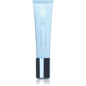 Jeffree Star Cosmetics Wyoming Winter Eye Cream hydratační oční krém 15 ml obraz