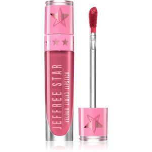 Jeffree Star Cosmetics Velour Liquid Lipstick tekutá rtěnka odstín Sugar Spike 5.6 ml obraz